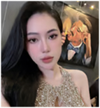 Chị Mai Ly ( Thủ Đức)